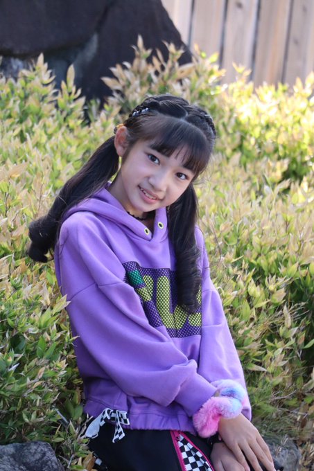 りおのTwitter画像15