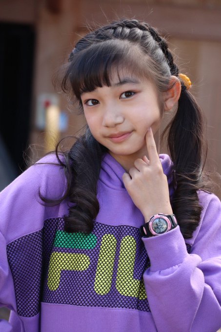 りおのTwitter画像16