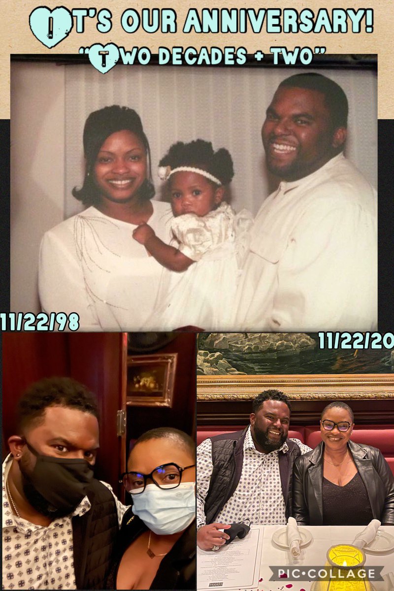 Ronald B. Maxwell Jr. tweet media