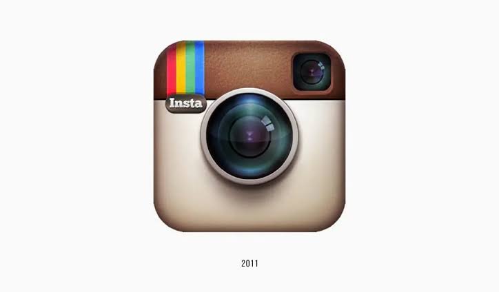 Acquisition: Instagram was independent, until Facebook bought IG for 1 billion USD for acquisition in 2012. Instagram app is now owned and operated by FB, while the staffs are mostly still recruited - depends on how the deal was made between them.