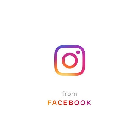 Acquisition: Instagram was independent, until Facebook bought IG for 1 billion USD for acquisition in 2012. Instagram app is now owned and operated by FB, while the staffs are mostly still recruited - depends on how the deal was made between them.