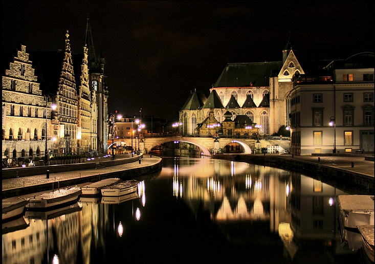 visit gent tweet media