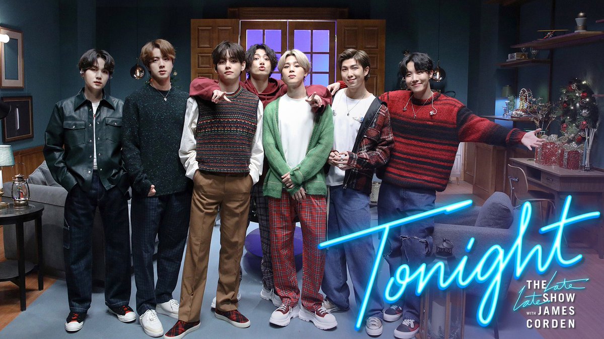 ARMYTEAM (slow update) tweet media