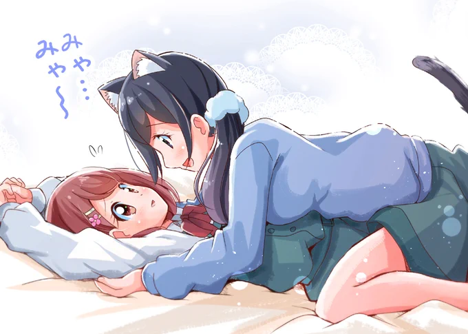 のどちゆ 