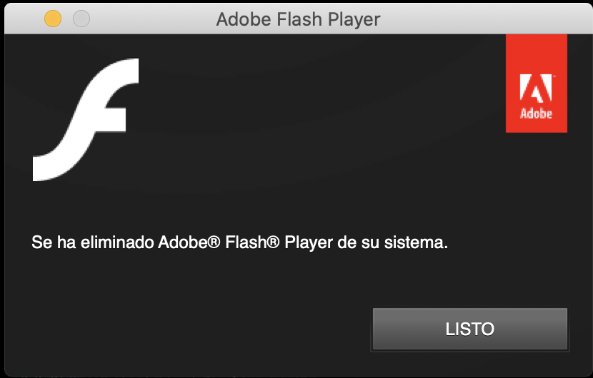 uklanor's tweet photo. Supongo que este momento tenía que llegar 😢 #FlashForever https://t.co/kelDAf9KsT