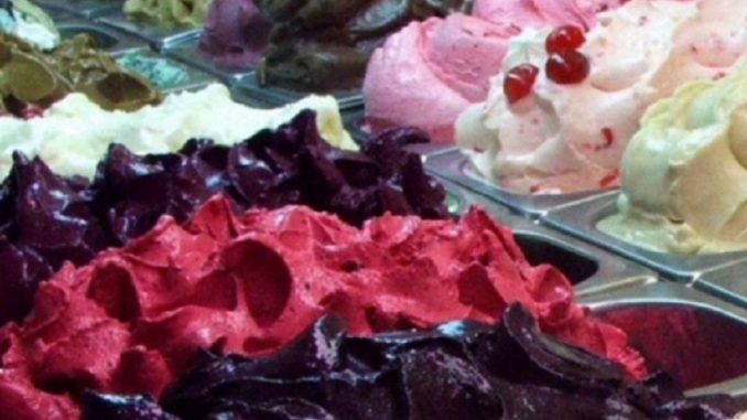 InfoMdpya's tweet photo. Llega la cuarta edición de la Noche de las Heladerías
#Helados #Promo
#NocheDeLasHeladerías
#EnCasa #AFADHYA
https://t.co/MNolb79Thr https://t.co/QIIYEnFozs
