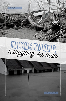 NashLenersOFC's tweet photo. TULONG TULONG HANGGANG SA DULO 
a NASHLENERS OFFICIAL in cooperation with TEAM LUIS, COCOJAM OFFICIAL, AND COCOLOVERS - DONATION DRIVE

Many of our kababayans in Bicol and Rizal are also greatly affected by the typhoons Rolly and Ulysses, with that our team and other fandoms https://t.co/QaqrRyMRXs