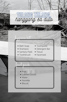 NashLenersOFC's tweet photo. TULONG TULONG HANGGANG SA DULO 
a NASHLENERS OFFICIAL in cooperation with TEAM LUIS, COCOJAM OFFICIAL, AND COCOLOVERS - DONATION DRIVE

Many of our kababayans in Bicol and Rizal are also greatly affected by the typhoons Rolly and Ulysses, with that our team and other fandoms https://t.co/QaqrRyMRXs