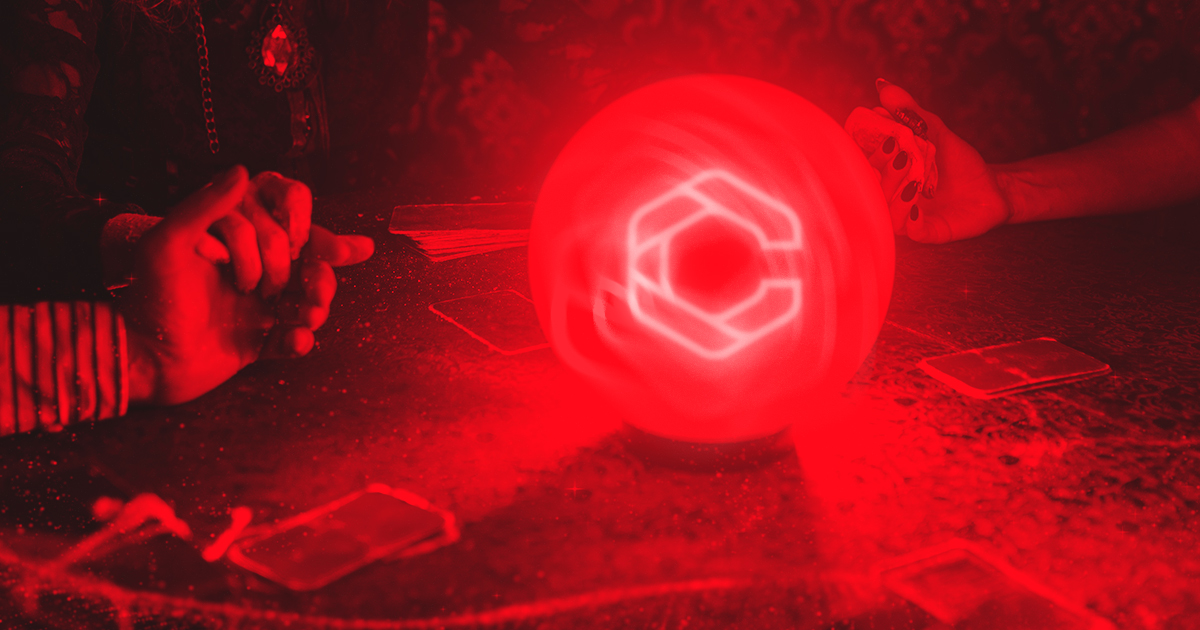 clydewire's tweet photo. We can’t predict the future at Clydewire. But we do develop robust issue mitigation systems and have redundancies ready for every situation.  This helps keep our clients in business while our experts tackle any new challenges quickly and efficiently. https://t.co/Pcnux1M45T