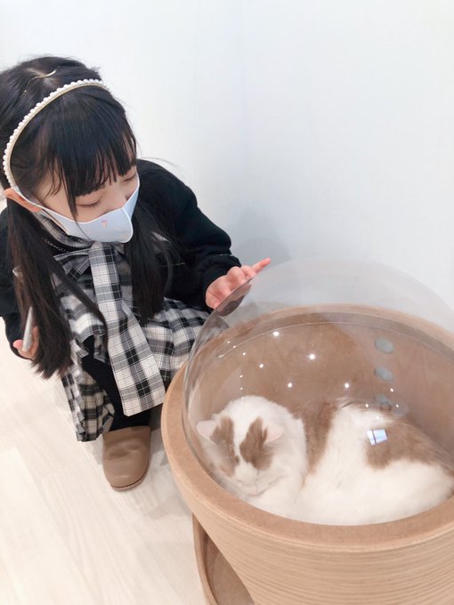 Twitterのコスプレ画像38