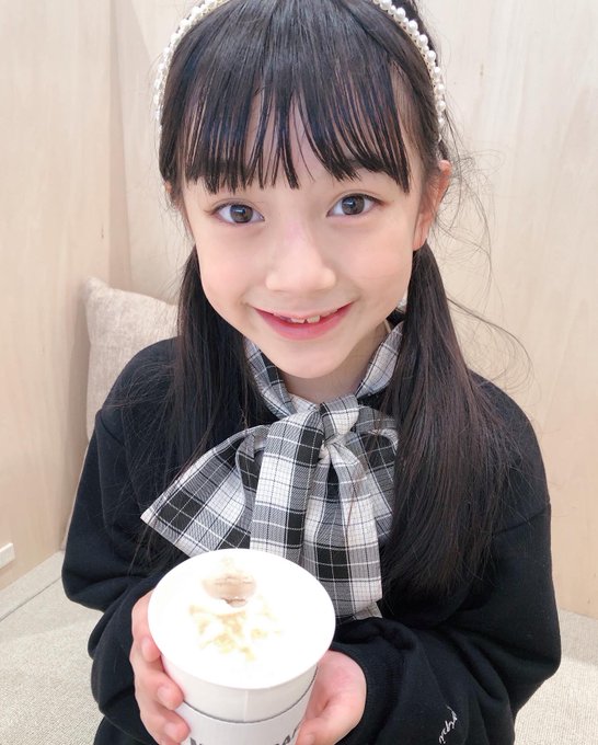 Twitterのコスプレ画像37