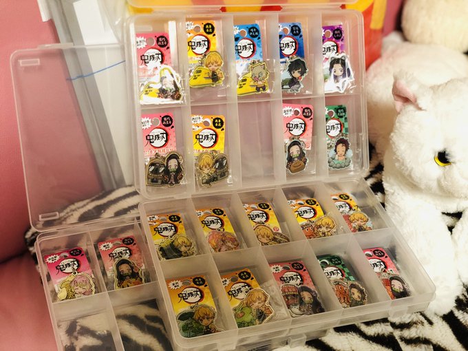 รายการทว Pヤマトタケルノミコトp ให แท กแฮช 100日後に完成する鬼滅部屋 1 ว เคราะห ทว ตเตอร กราฟ ก Whotwi รายการทว Pヤマトタケルノミコトp ให แท กแฮช 100日後に完成する鬼滅部屋 1 ว เคราะห ทว ตเตอร กราฟ ก Whotwi