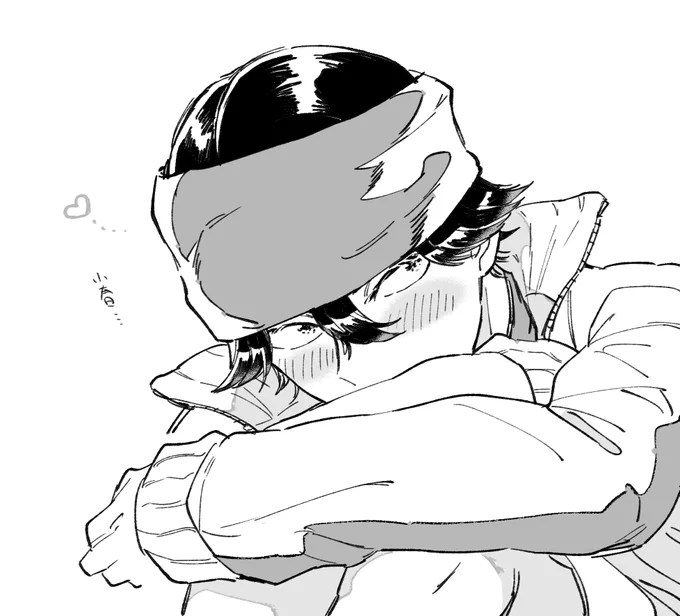 恋 
