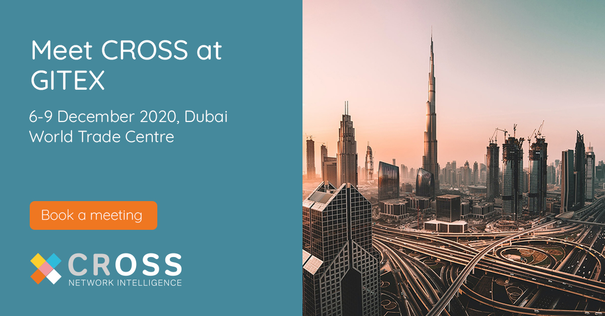 CROSS_NI_Tech's tweet photo. Cross NI will be attending @GITEXTechWeek 
If you are attending and would like to meet us then why not contact us to book a meeting? https://t.co/W6LMtJGPab #GITEXTechnologyWeek #GITEX2020 https://t.co/XiHcbWtJRK