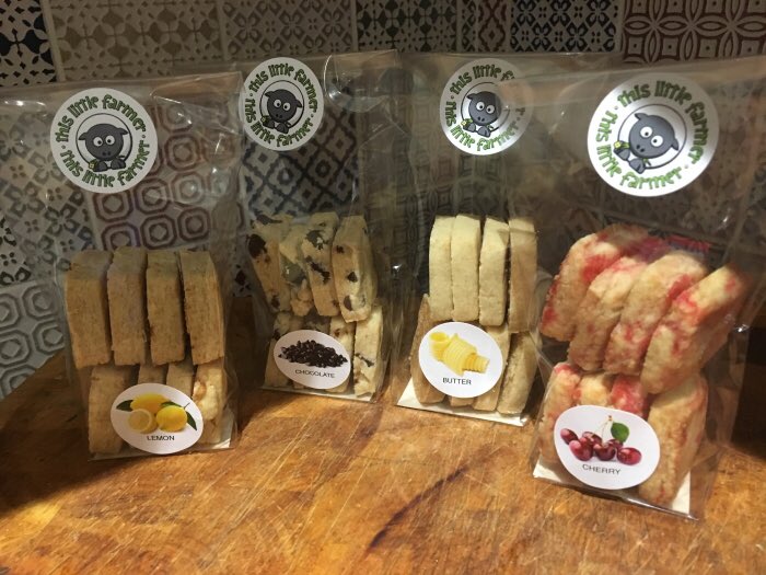 Are you looking for ideas for Hampers, why not try our Homemade Christmas cakes and Homemade Shortbread. <a href="/AllantonInn/">Katrina</a> <a href="/Berwickshire1st/">Mark Rowley</a> <a href="/hospicecarenn/">HospiceCare North Northumberland</a> <a href="/ProducedinNland/">Produced in Northumberland</a> <a href="/jim_clark_rally/">Borders Competitions Jim Clark Rally</a>