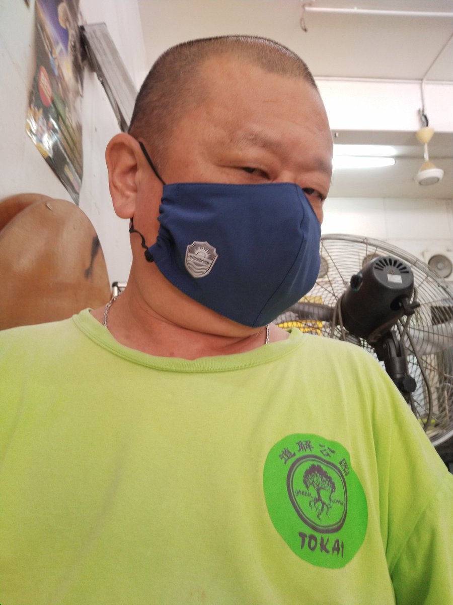 sabunONG's tweet photo. 怪叔叔 https://t.co/NDssIZwfUi