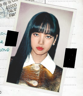 𝗟𝗞𝗡 (@liskooknation) on Twitter photo 