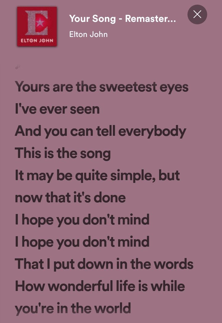 soojigae's tweet photo. @Keixsuke Every time I think that we’re not always being sweet all the time, I remind myself of this. You constantly make me feel this life is so wonderful, in every circumstances. https://t.co/N2m8RiYd0R