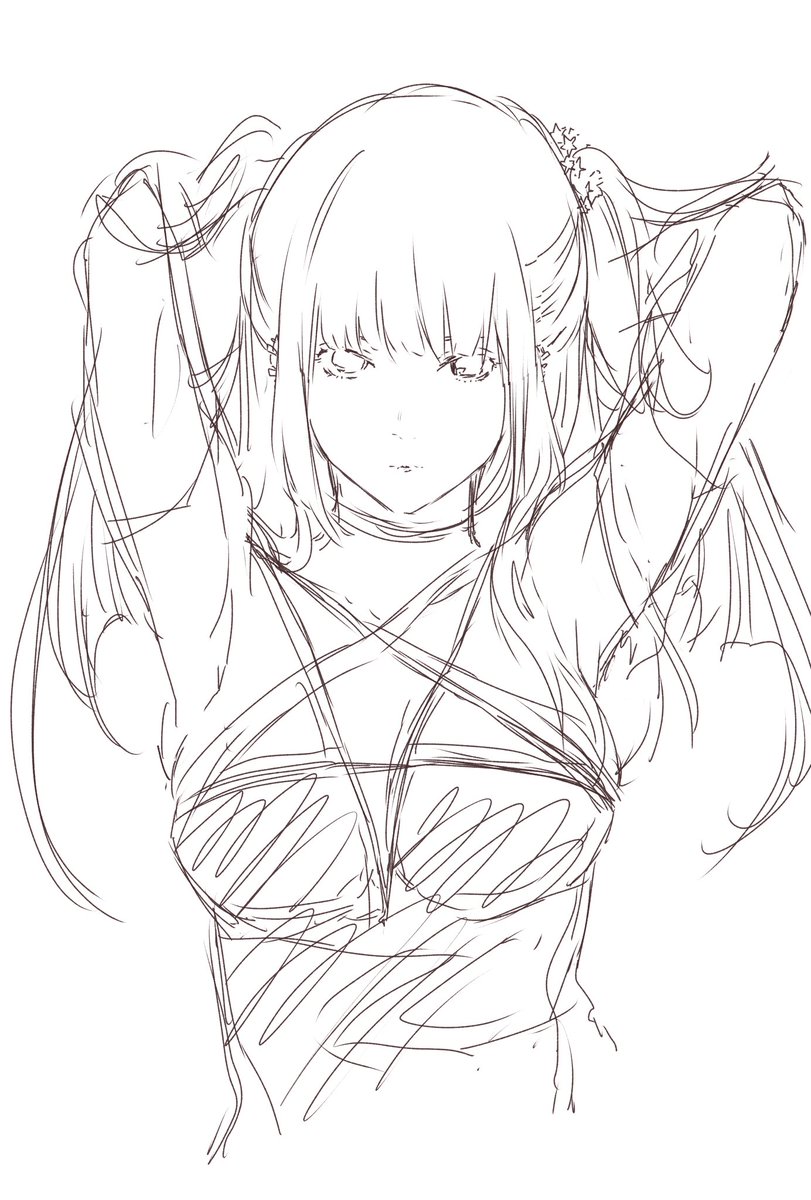 ☆ 