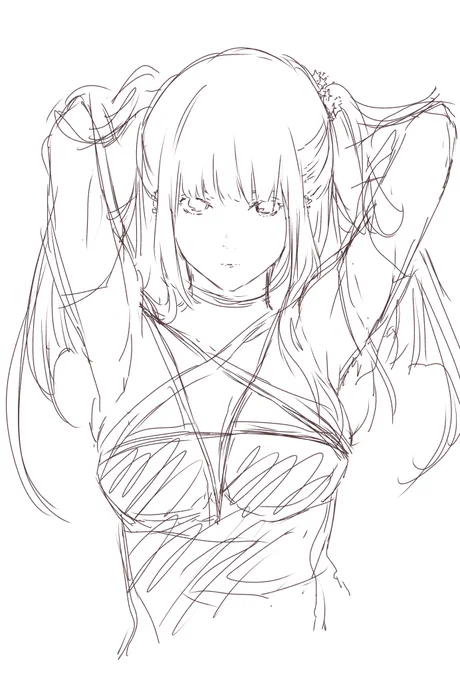 ☆ 