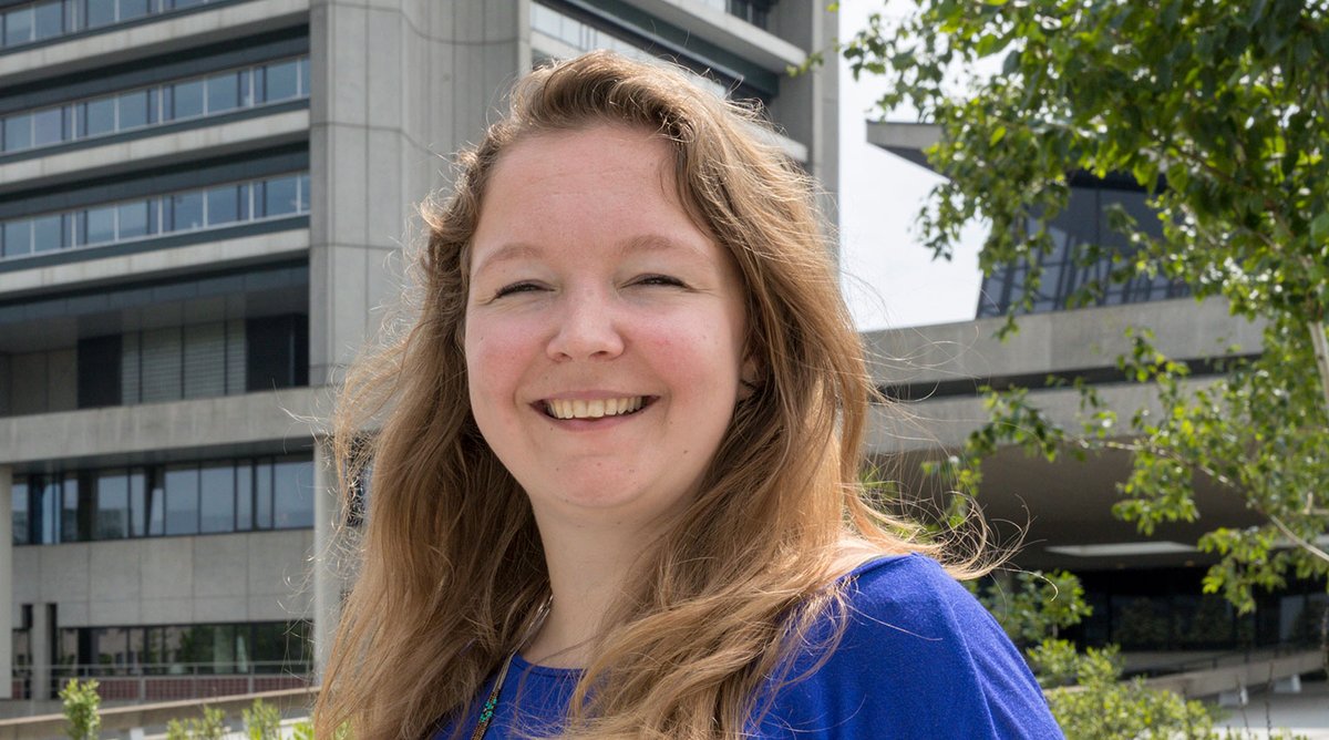 Brabant's tweet image. Ga jij voor Brabant projecten opzetten die daadwerkelijk leiden tot een slimmer, sneller, fijner en mooier openbaar vervoer? Solliciteer dan snel naar de #vacature Beleidsmedewerker Regionaal Openbaar Vervoer: bit.ly/33cb58u