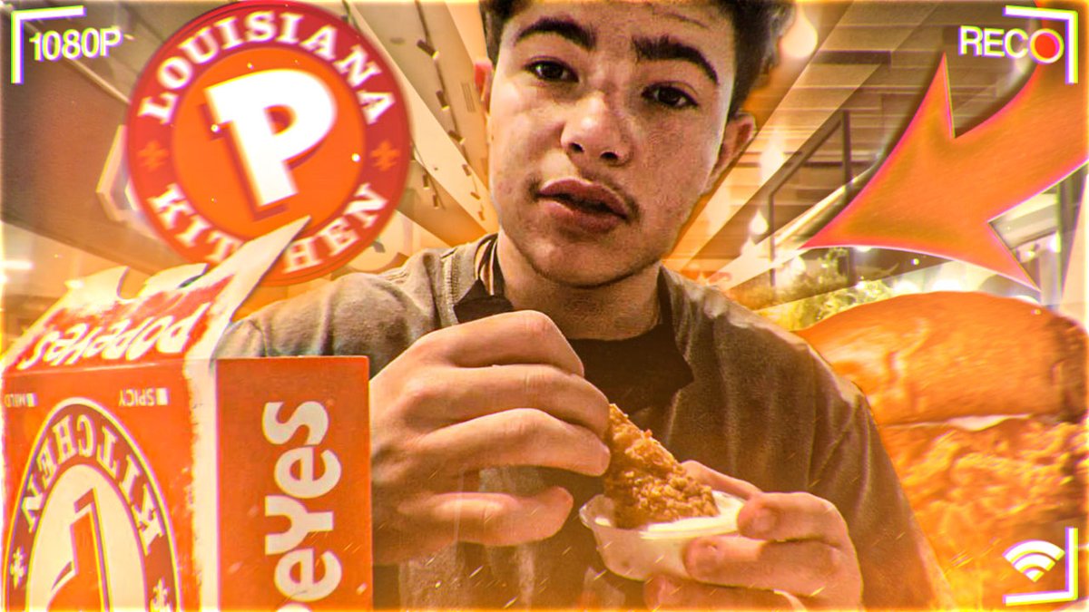 CelestialDZNS's tweet photo. popeyes thumbnail for @Luca_Rakic 
https://t.co/pjEUYmJZA5
kindly like and retweet support costs R0.00. ❤ https://t.co/8yhYvNhi7O
