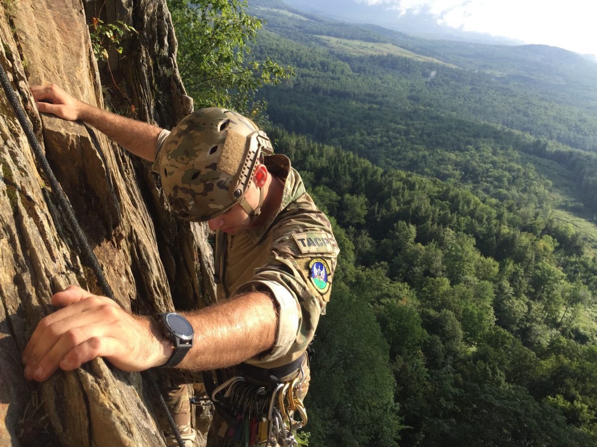“Always remember, the closer you get to realizing a dream or breakthrough, the greater the resistance becomes. Don't stop! It's just a test.” Jon Gordon