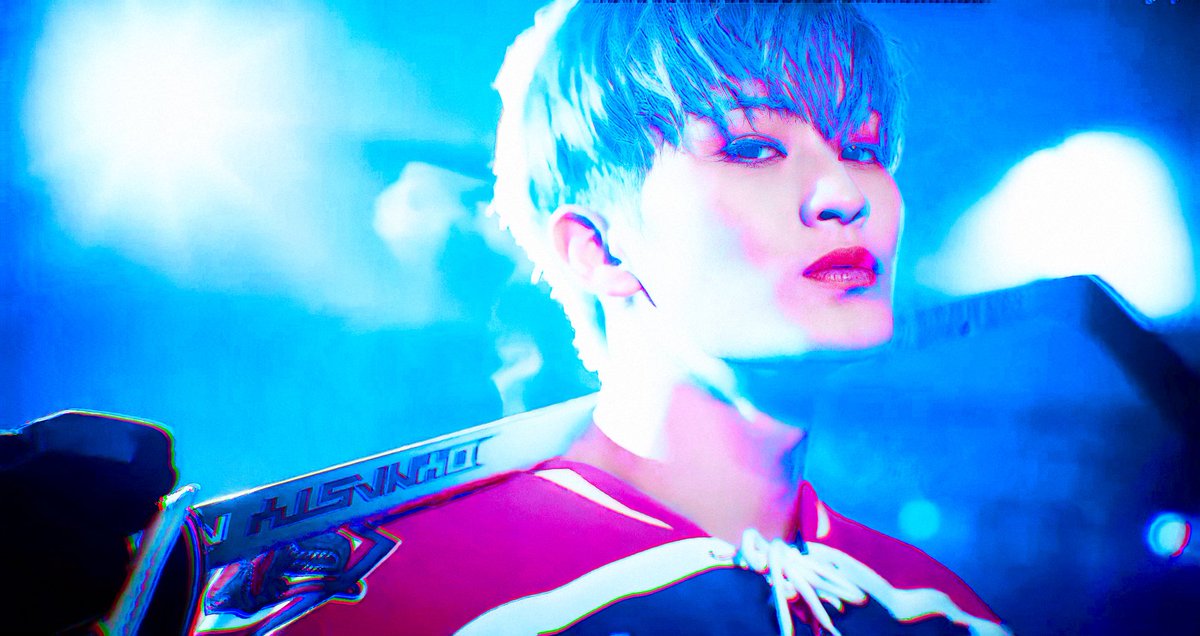 ᚐ𓎆̶͇ 𓈒 ᱸ🌐 #̸SURF T̸ 𓈒 *  () 𓈒 ᱸ ᚐ ลฟตท Ⓜ️ ᱸ 𓈒 𓎆̶͇ᚐ