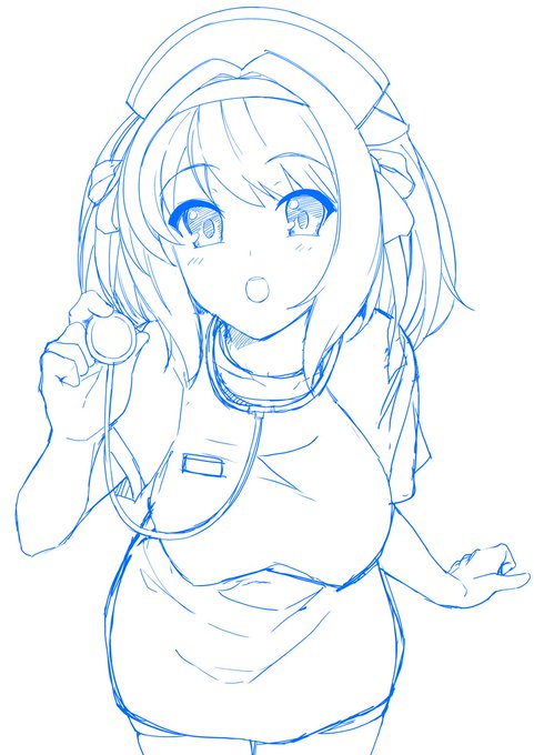 今から塗って仕上げます 