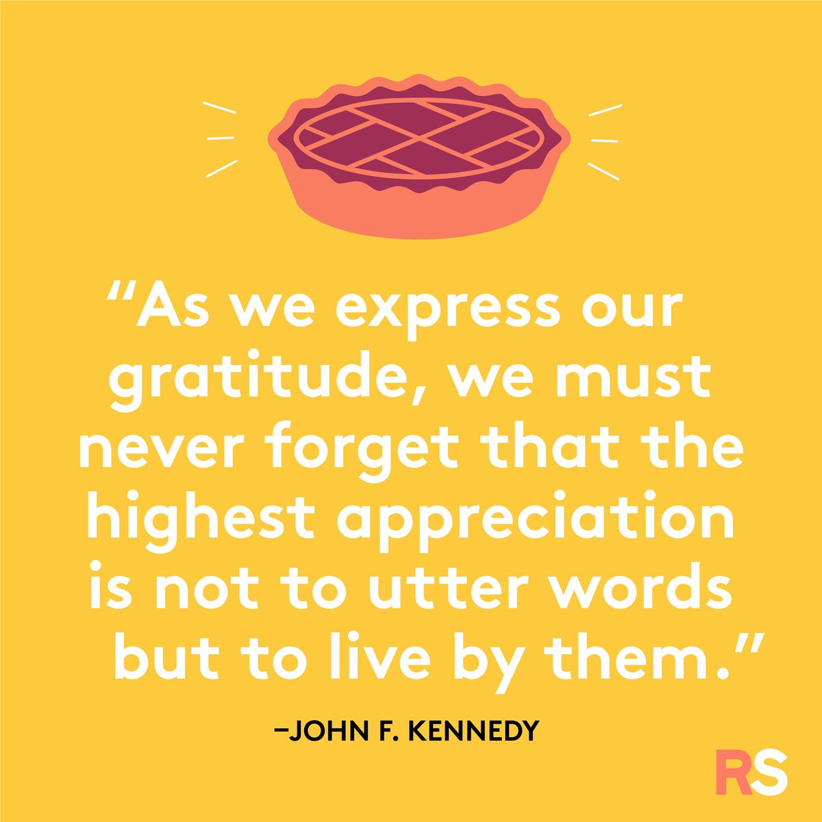 BCPS - Division of School Climate & Safety (@bcps_dscs) on Twitter photo Thankful <a href="/BCPS_DSCS/">BCPS - Division of School Climate & Safety</a> 🍁 What are you thankful for? #givethanksbcps20 <a href="/BaltCoPS/">Baltimore County Public Schools</a> <a href="/amalio2107/">Dr. Amalio C. Nieves (he/him)</a> Thankful <a href="/BCPS_DSCS/">BCPS - Division of School Climate & Safety</a> 🍁 What are you thankful for? #givethanksbcps20 <a href="/BaltCoPS/">Baltimore County Public Schools</a> <a href="/amalio2107/">Dr. Amalio C. Nieves (he/him)</a>