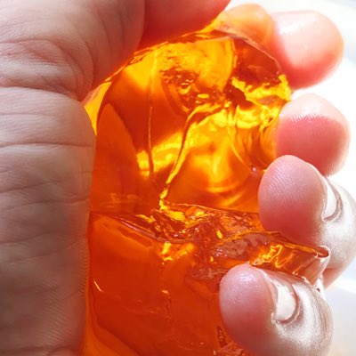 wearefromfuture's tweet image. #NewProfilePic