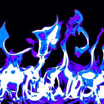 𖠵𓎭  ᱸ JȺFAR  ᱸ ᵼ𓊪₊ $jm 💀 ยพท ลฟตท  𓈒