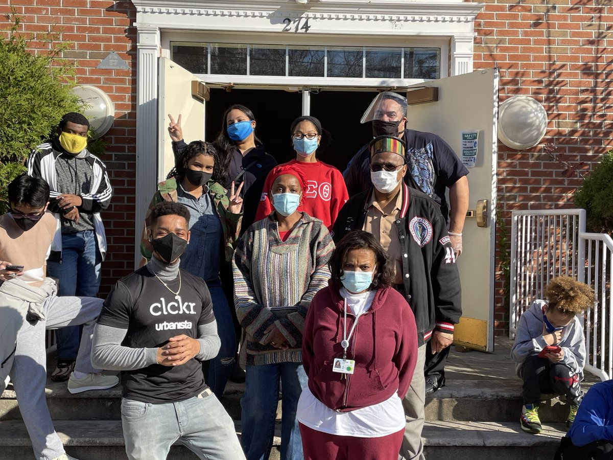 Chris Singleton tweet media