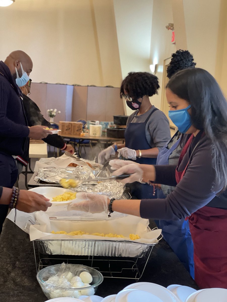 Chris Singleton tweet media