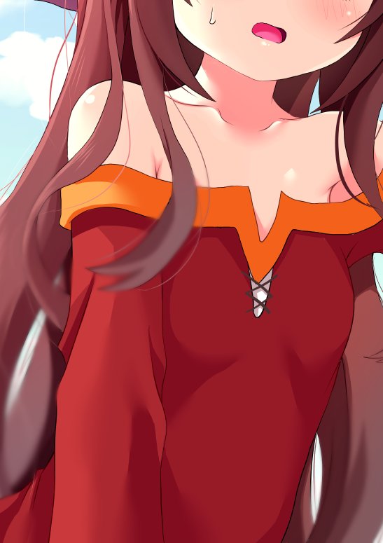 #このタグ見た人は自覚してるフェチ挙げる

オッサンの変顔 顔のシワ 筋肉の筋

鎖骨 