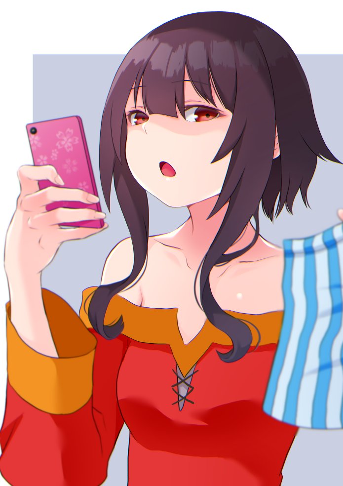 #このタグ見た人は自覚してるフェチ挙げる

オッサンの変顔 顔のシワ 筋肉の筋

鎖骨 