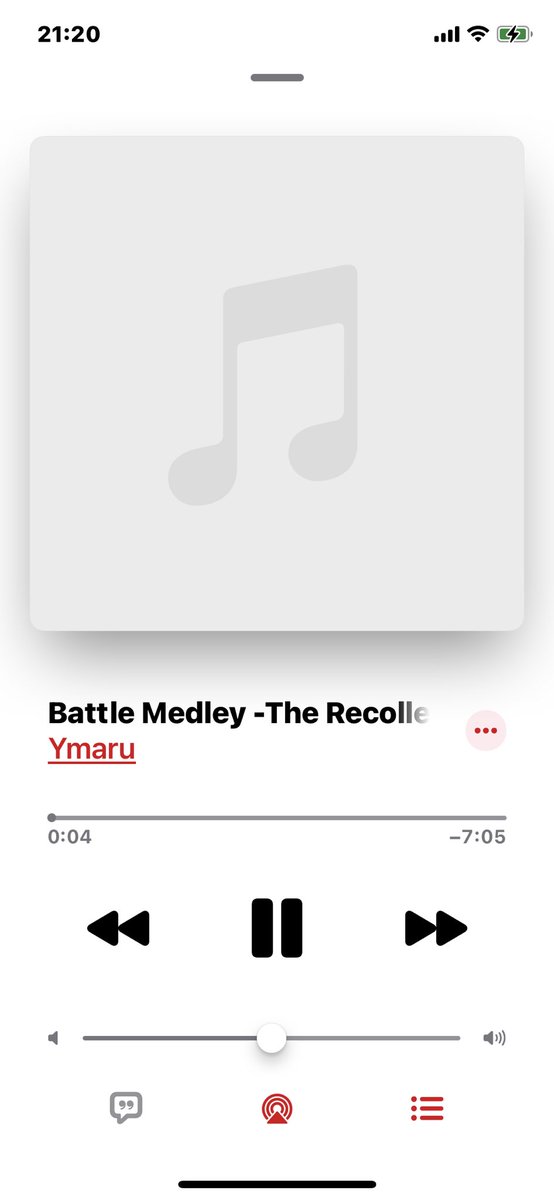 広島が大好きさん テンション上がる曲 今日はこの3曲で マヴラヴトータル イクリプス好きさんと繋がりたい ロマサガ3好きさんと繋がりたい Sao好きさんと繋がりたい 栗林みな実さん好きさんと繋がりたい ロマサガ3の真オルフェウスに苦戦した人さんと