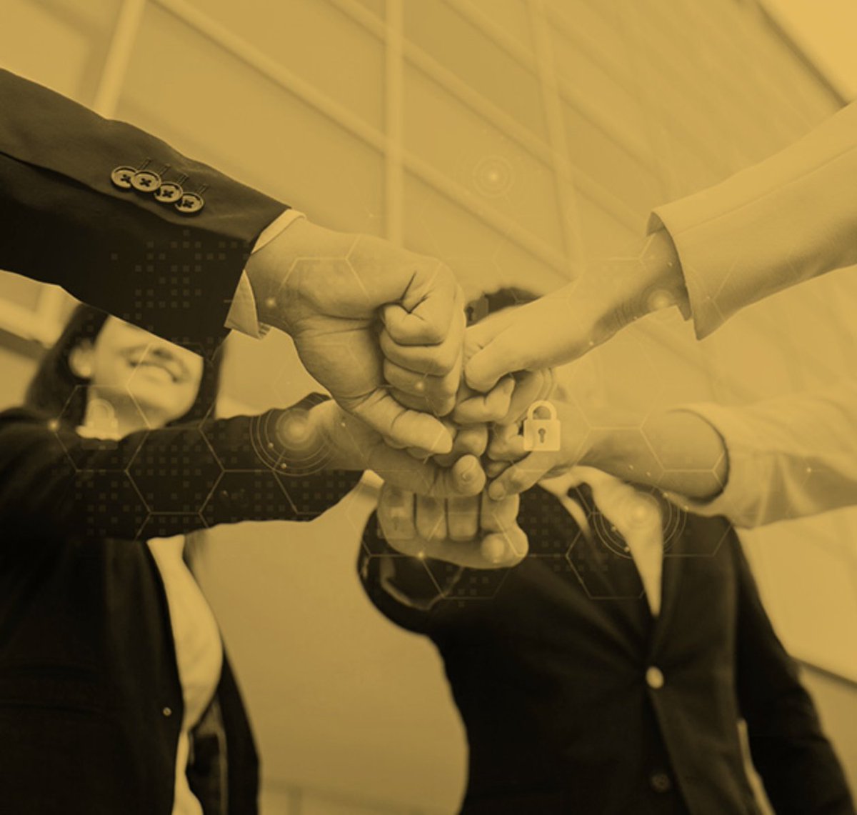 El consorcio ASDIT está compuesto por 11 importantes universidades del país y 8 centros internacionales, lo que le permite acceder a un valiosísimo conocimiento y experiencia nacional e internacional. Conoce más de nuestra propuesta aquí 👉 asdit.cl