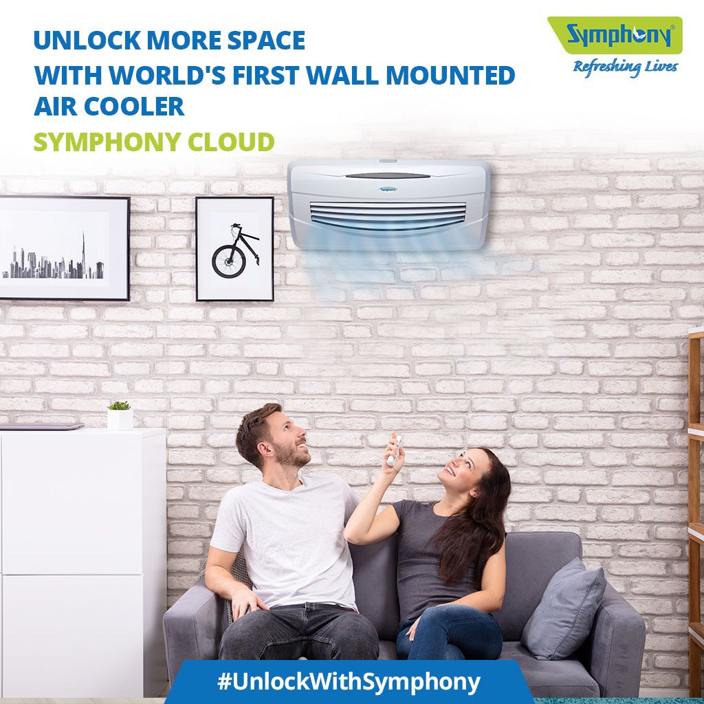 symphony cooler shop near me