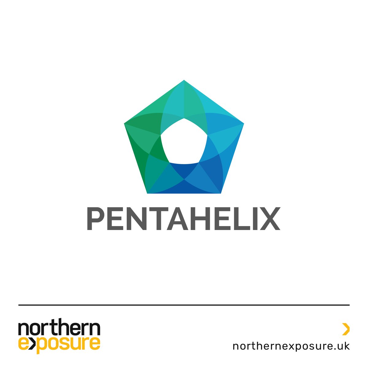 nxcreative's tweet photo. Logo &amp; Branding Guidelines designed for https://t.co/Dlivmncm8l collaborating with @EUBIC A project to research and develop sustainable energy and meet European climate and energy goals #SECAP #Logo #Design #Mcr #Manchester #EU #ClimateAction #SustainableEnergy #Branding #Europe https://t.co/dwVqHEGTRN