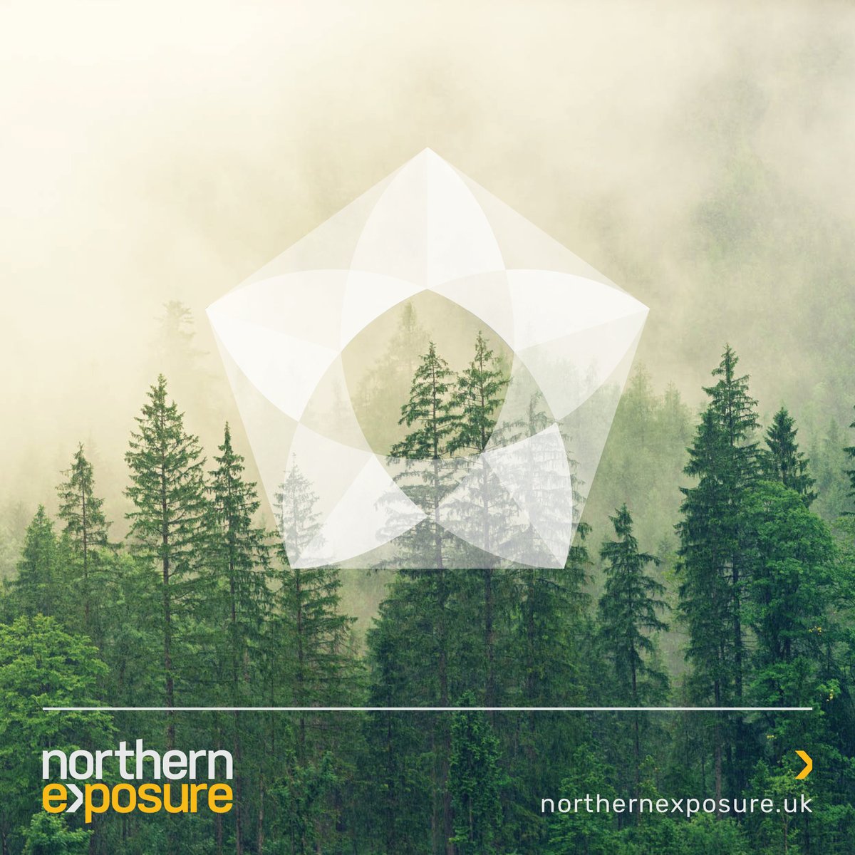 nxcreative's tweet photo. Logo &amp; Branding Guidelines designed for https://t.co/Dlivmncm8l collaborating with @EUBIC A project to research and develop sustainable energy and meet European climate and energy goals #SECAP #Logo #Design #Mcr #Manchester #EU #ClimateAction #SustainableEnergy #Branding #Europe https://t.co/dwVqHEGTRN
