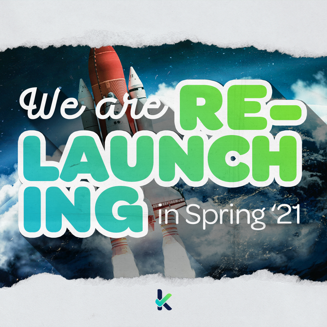 keetooapp's tweet photo. As it’s been so difficult for everyone to travel in 2020, this year we’ve been focusing on creating an even better user experience for visitors. We’ll be relaunching Keetoo in the spring of 2021, with an even greater focus on flexibility, convenience and affordability. #StayTuned https://t.co/0zuOJ2wWch