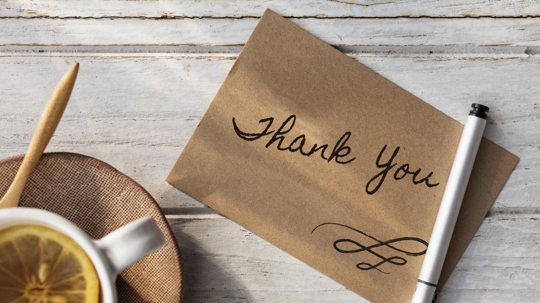 RaAMmetaphor's tweet photo. #abstractproposals #conference #thankyounote
Yay! Over 200 of abstract proposals were submitted to #raam14vilnius! Notification of acceptance is due on January 15,  2021. For now, we would like to thank you all for your interest in #2021vilniusmetaphorandspace! https://t.co/oEebRWnlEY