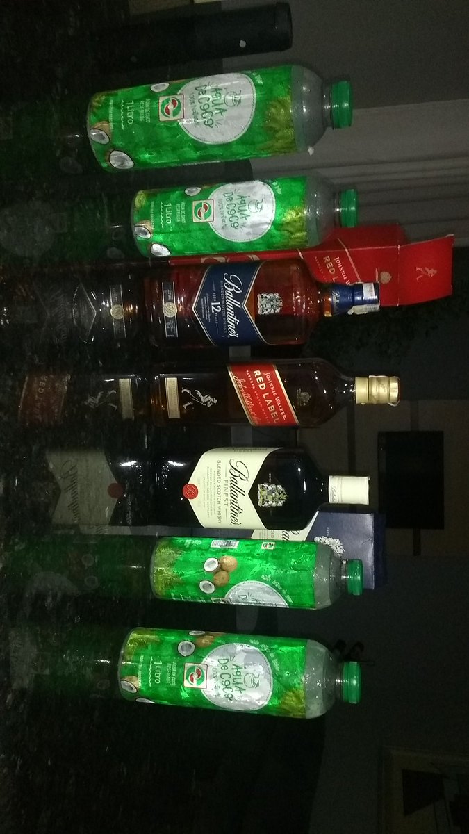 JRet69's tweet photo. 20tão da melhor forma 😜 https://t.co/tuWzRDyvva