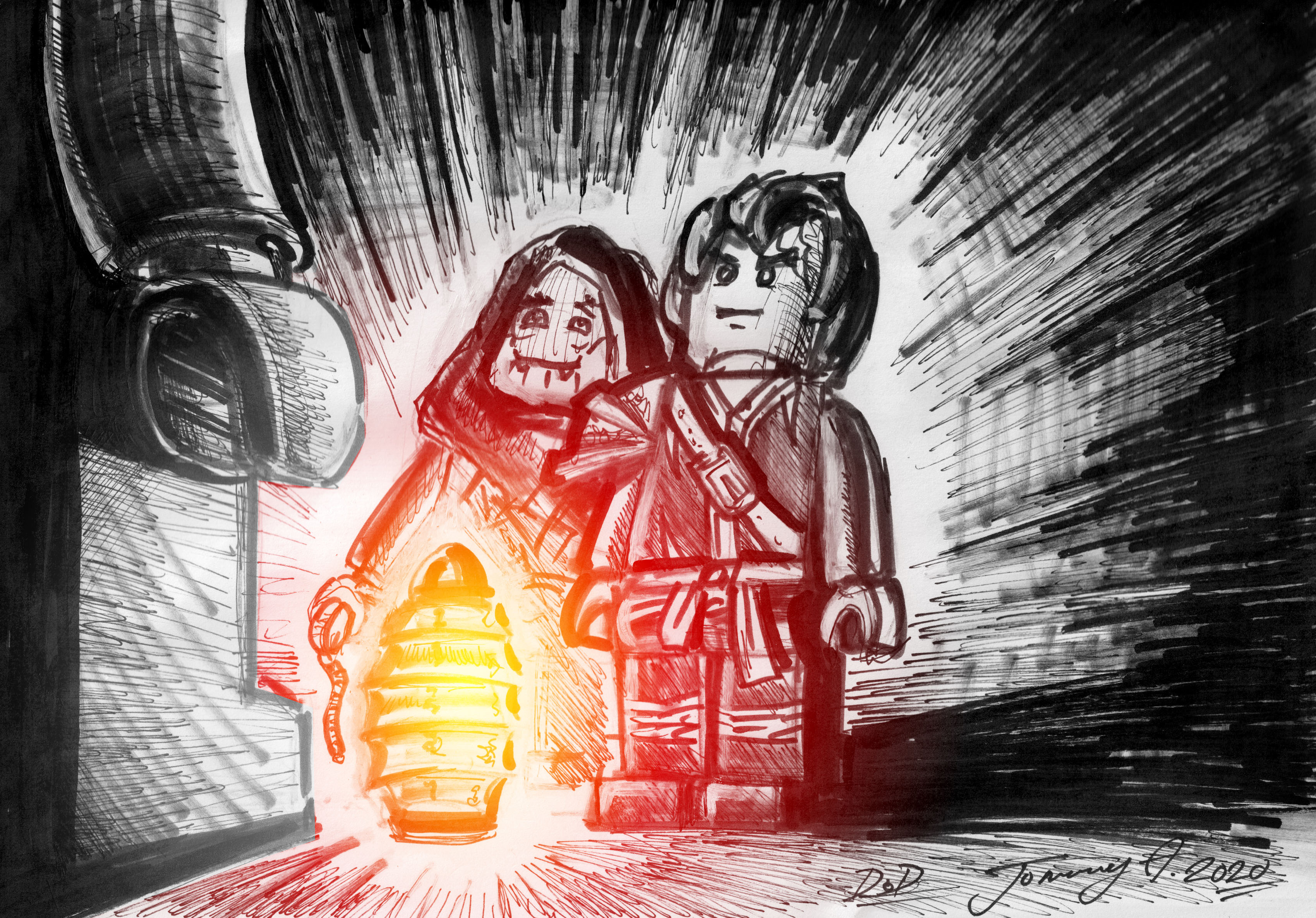 Brick Fanatics on X