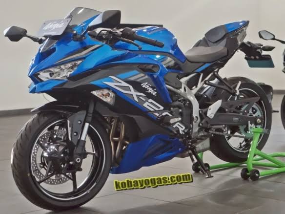 くぅ 鈍行型ケモ着ぐ製作系ライダー 新車のスクーターも良いですが 中古市場の Nsr125 とか Tdr125 とか Dt125r 小排気量を2stで補うのもまた楽しいよぉ ㆀ Z 250ccの2stはもう高額化してるけどこの辺りならまだワンチャン 赤男爵にもあるで