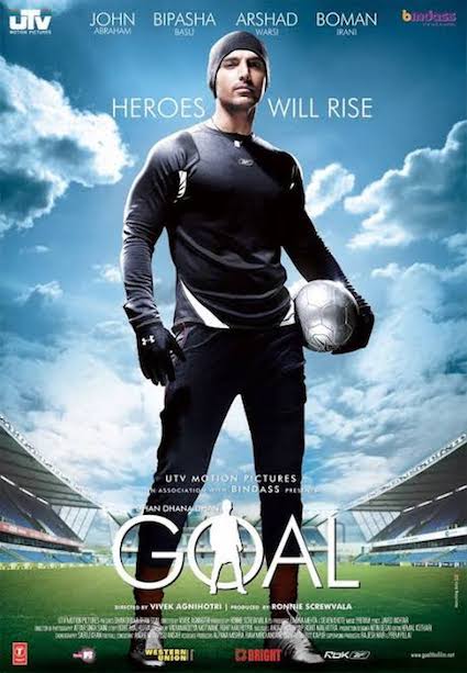 VenetiaSarll's tweet photo. Here's today's post, rafties. ENJOY!! ❤️😚🤗
https://t.co/6a5sR7BEm1
@TheJohnAbraham #NEUFC #1YearOfPagalpanti #13YearsOfDhanDhanaDhanGoal #RaftieCreativity #StaySafe 🙏 https://t.co/gkuGZtObWO
