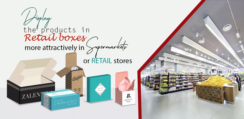 EricksonJerry3's tweet image. Display the products in Retail Boxes more attractively in supermarkets or retail stores

supplychainquarterly.com/articles/4160-…

#retailboxes #customretailboxes #retailbopxeswholesale