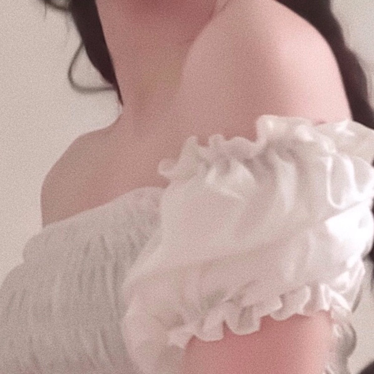 addict​ ​nude : ปิดรับรูป tweet media