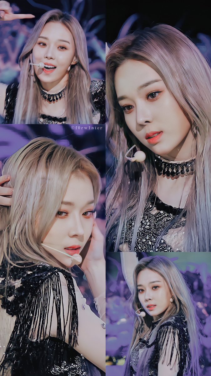 f0rw1nter's tweet photo. <HD WALLPAPER>
(9:16)
2020.11.22 SBS INKIGAYO AESPA WINTER FANCAM🤍
#aespaDebutStage #aespa𓆙 #aespaWinter #WINTER #AESPA_WORLD_DOMINATION #AESPASTYLE #김민정 #윈터 #KimMinJeong #金玟庭 #에스파 #WinterHK #BlackMamba #aespaedits #AespaHotDebut https://t.co/EVwDqVVeKh